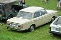 opelvillen ruesselsheim 2011 9593